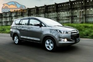 Over Kredit Innova Reborn: Panduan Lengkap untuk Pembeli dan Penjual